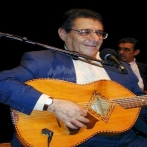 El hachemi guerouabi sur yala.fm